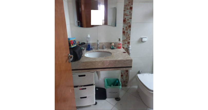 Sobrado à venda no Jaraguá na Rua Maestro Tavares de Lima