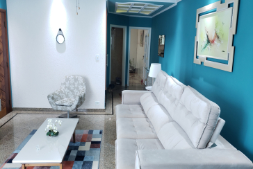 Sobrado à venda no Parque São Domingos na Rua Iandu