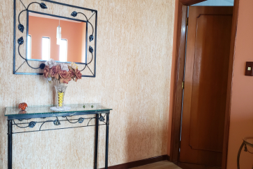 Sobrado à venda no Parque São Domingos na Rua Iandu