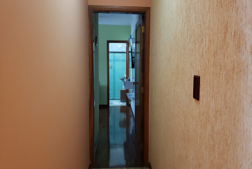 Sobrado à venda no Parque São Domingos na Rua Iandu