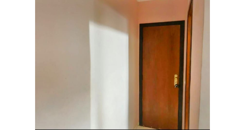 Bom Sobrado à venda no Conjunto Residencial Vista Verde 