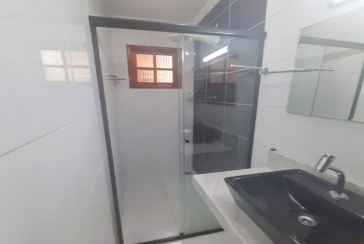 Sobrado à venda no Conjunto Residencial Vista Verde na Rua Desembargador Raphael Fleury Ferraz de Sampaio