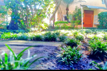 Sobrado à venda no Conjunto Residencial Vista Verde na Rua Desembargador Raphael Fleury Ferraz de Sampaio