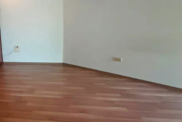 Sobrado à venda no Conjunto Residencial Vista Verde na Rua Desembargador Raphael Fleury Ferraz de Sampaio