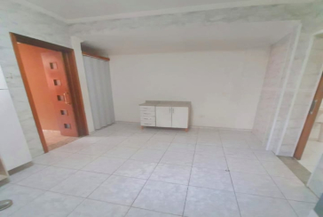 Sobrado à venda no Conjunto Residencial Vista Verde na Rua Desembargador Raphael Fleury Ferraz de Sampaio