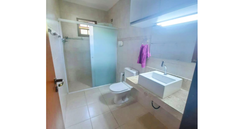 Sobrado à venda no Conjunto Residencial Vista Verde na Rua Desembargador Raphael Fleury Ferraz de Sampaio