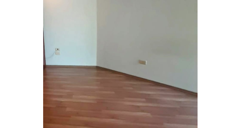 Sobrado à venda no Conjunto Residencial Vista Verde na Rua Desembargador Raphael Fleury Ferraz de Sampaio