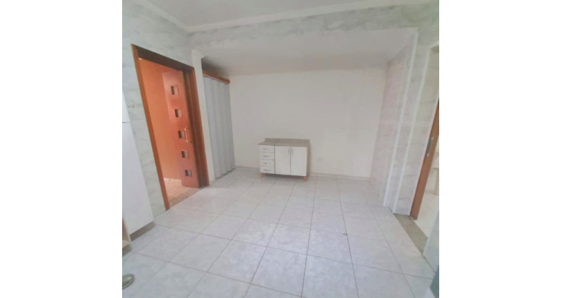 Sobrado à venda no Conjunto Residencial Vista Verde na Rua Desembargador Raphael Fleury Ferraz de Sampaio