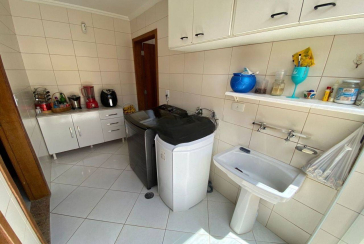 Sobrado à venda no Jardim Maristela Rua Erva Divina 