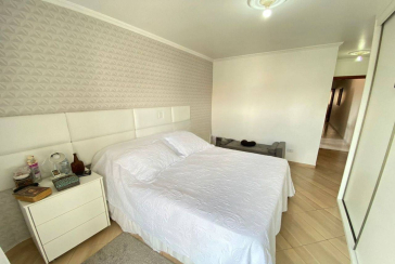 Sobrado à venda no Jardim Maristela Rua Erva Divina 