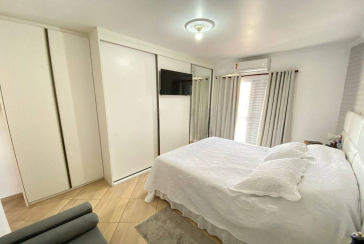 Sobrado à venda no Jardim Maristela Rua Erva Divina 