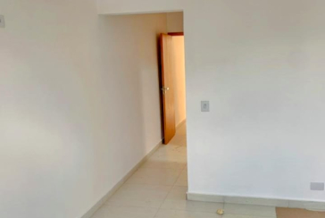 Sobrado novo à venda na Vila Bonilha na Rua Arnaldo Simões Pinto 156