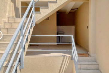 Sobrado novo à venda na Vila Bonilha na Rua Arnaldo Simões Pinto 156