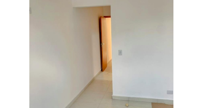 Sobrado novo à venda na Vila Bonilha na Rua Arnaldo Simões Pinto 156