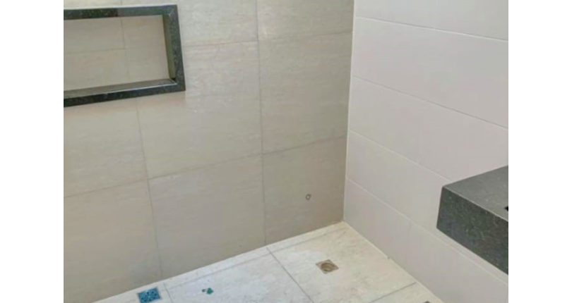 Sobrado novo à venda na Vila Bonilha na Rua Arnaldo Simões Pinto 156