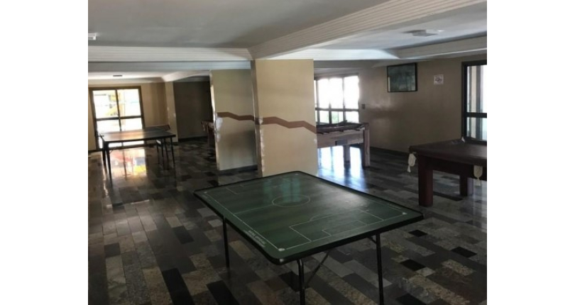 Apartamento à venda Avenida São Paulo, 2600, Mongaguá - Imóveis à Venda