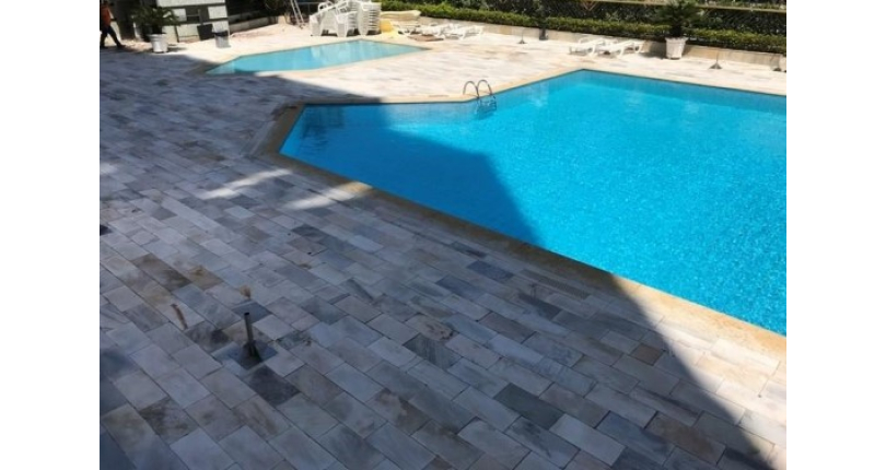 Apartamento à venda Avenida São Paulo, 2600, Mongaguá - Imóveis à Venda