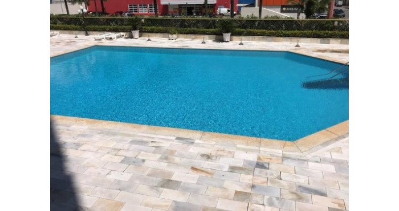 Apartamento à venda Avenida São Paulo, 2600, Mongaguá - Imóveis à Venda