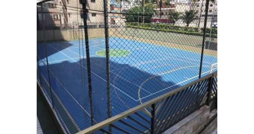 Apartamento à venda Avenida São Paulo, 2600, Mongaguá - Imóveis à Venda