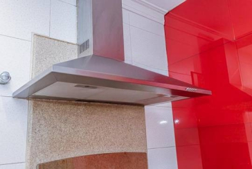 Sobrado à Venda no Parque São Domingos na Rua Professora Altina Maynardi de Araújo