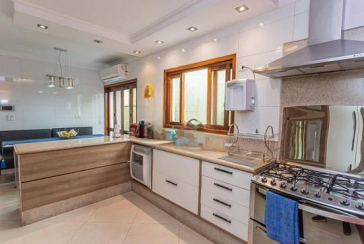 Sobrado à Venda no Parque São Domingos na Rua Professora Altina Maynardi de Araújo