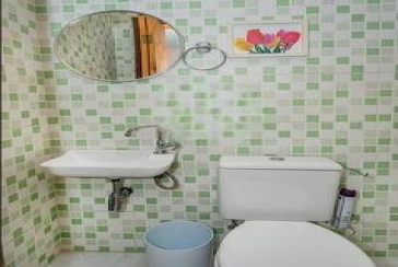 Sobrado à Venda no Parque São Domingos na Rua Professora Altina Maynardi de Araújo