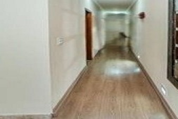 Sobrado à Venda no Parque São Domingos na Rua Professora Altina Maynardi de Araújo