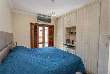 Sobrado à Venda no Parque São Domingos na Rua Professora Altina Maynardi de Araújo