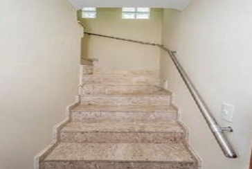 Sobrado à Venda no Parque São Domingos na Rua Professora Altina Maynardi de Araújo