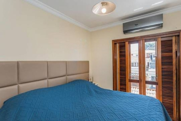 Sobrado à Venda no Parque São Domingos na Rua Professora Altina Maynardi de Araújo