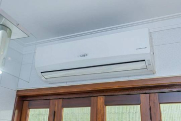 Sobrado à Venda no Parque São Domingos na Rua Professora Altina Maynardi de Araújo