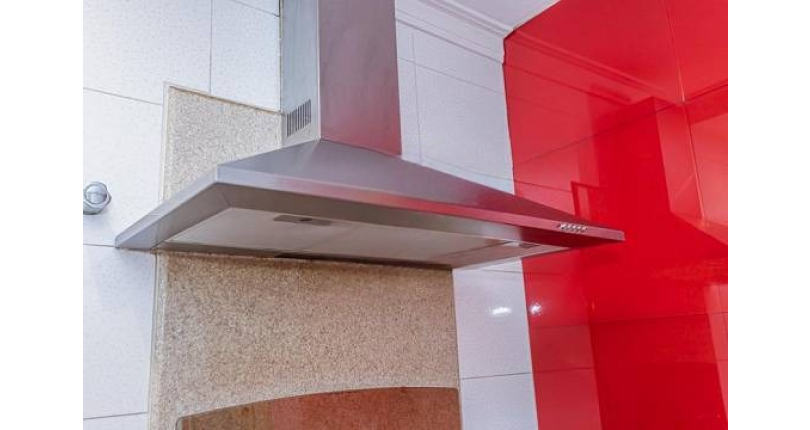 Sobrado à Venda no Parque São Domingos na Rua Professora Altina Maynardi de Araújo