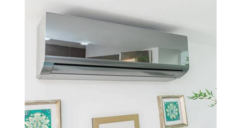 Sobrado à Venda no Parque São Domingos na Rua Professora Altina Maynardi de Araújo