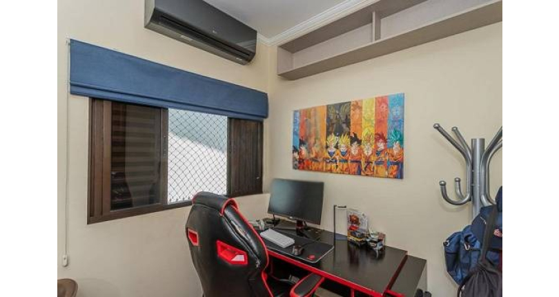 Sobrado à Venda no Parque São Domingos na Rua Professora Altina Maynardi de Araújo