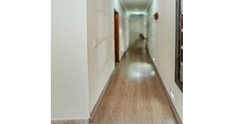 Sobrado à Venda no Parque São Domingos na Rua Professora Altina Maynardi de Araújo