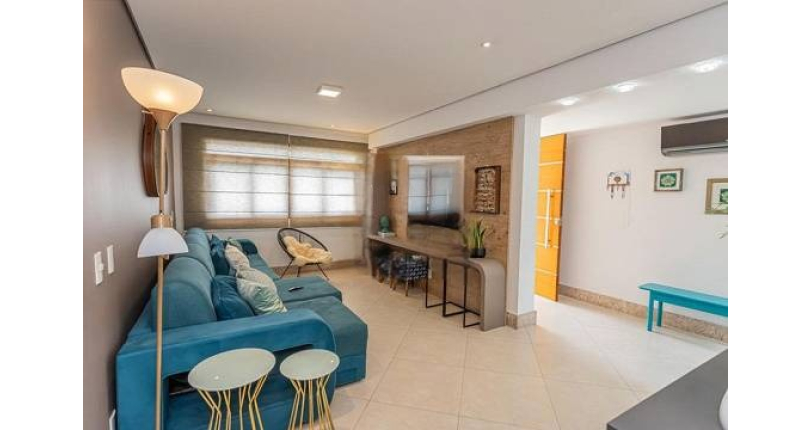 Sobrado à Venda no Parque São Domingos na Rua Professora Altina Maynardi de Araújo