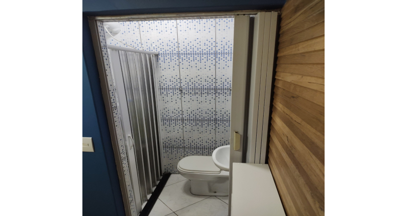 Belo Sobrado à venda no Conjunto Residencial Vista Verde na Rua Ricardo Abed,