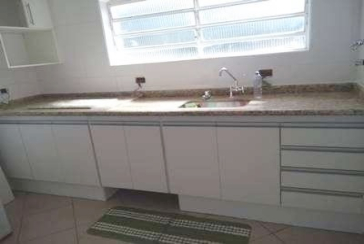 Sobrado à venda na Vila Clarice na Avenida Nuno Mendes Torres