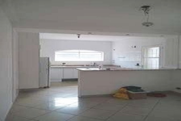 Sobrado à venda na Vila Clarice na Avenida Nuno Mendes Torres