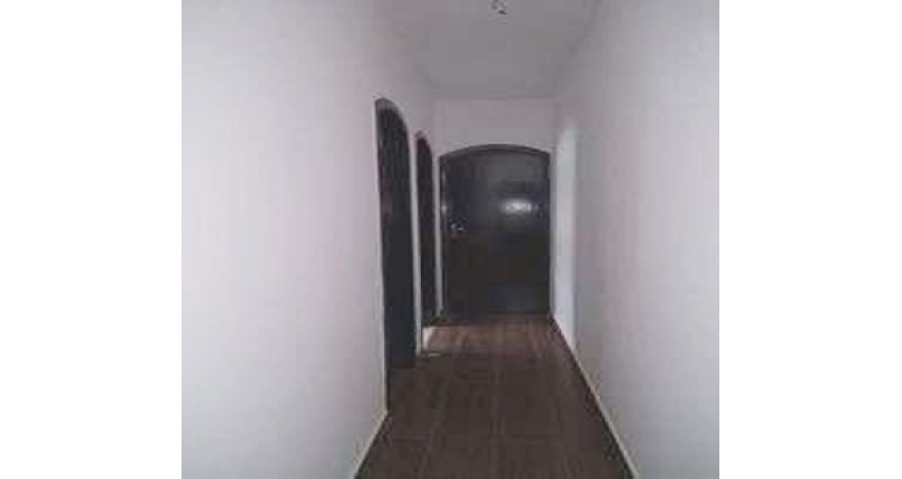 Sobrado à venda na Vila Clarice na Avenida Nuno Mendes Torres