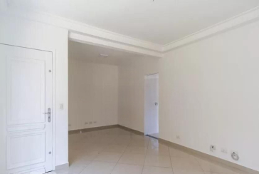 Sobrado à venda na Chacara Inglesa na Rua Soldado João Oliveira Carmo