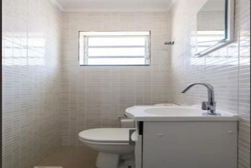 Sobrado à venda na Chacara Inglesa na Rua Soldado João Oliveira Carmo