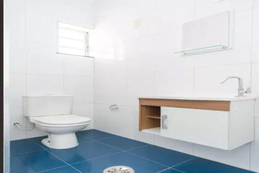 Sobrado à venda na Chacara Inglesa na Rua Soldado João Oliveira Carmo