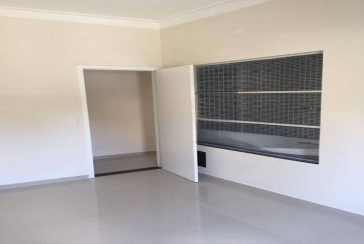 Sobrado à venda na Chacara Inglesa na Rua Soldado João Oliveira Carmo