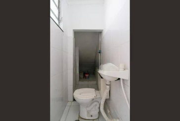 Sobrado à venda na Chacara Inglesa na Rua Soldado João Oliveira Carmo