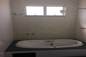 Sobrado à venda na Chacara Inglesa na Rua Soldado João Oliveira Carmo