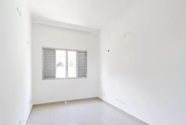 Sobrado à venda na Chacara Inglesa na Rua Soldado João Oliveira Carmo