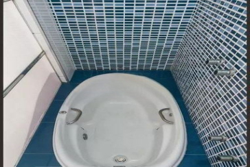 Sobrado à venda na Chacara Inglesa na Rua Soldado João Oliveira Carmo