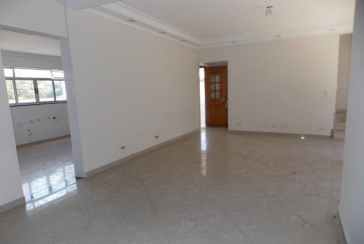 Sobrado à venda na Chacara Inglesa na Rua Soldado João Oliveira Carmo