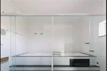 Sobrado à venda na Chacara Inglesa na Rua Soldado João Oliveira Carmo